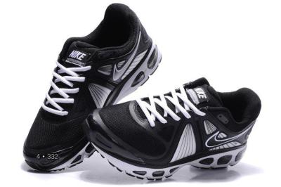 cheap nike air max 2010-122